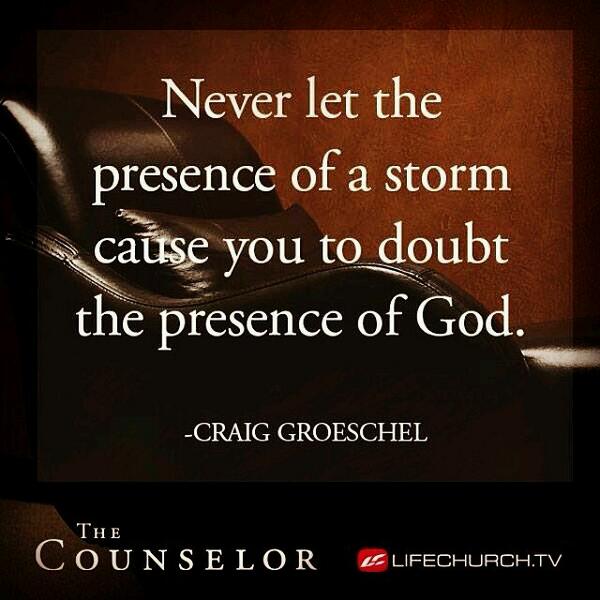 SOCSwitch's tweet image. 