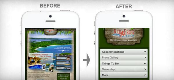 joinmobilerev's tweet image. Get a mobile and tablet optimized website and watch your business grow buff.ly/1jCiYth