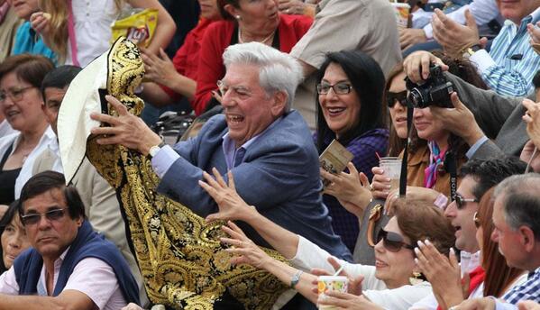 DOMINGO SANCHEZ tweet media