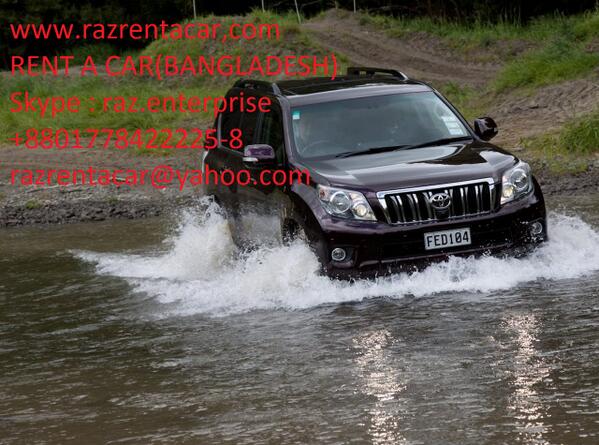 RAZENTERPRISE tweet picture
