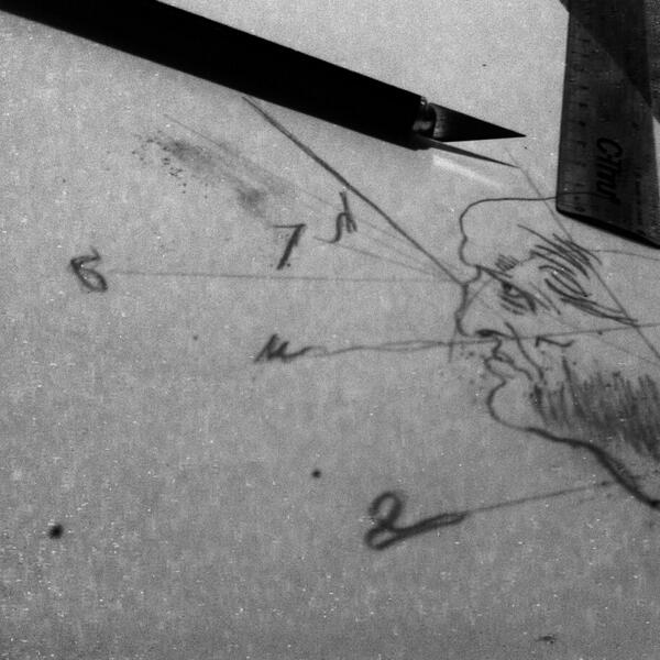 Rob_Lund's tweet image. Designing the weekend away :) #weekenddesign #doodlefun #design #sketching