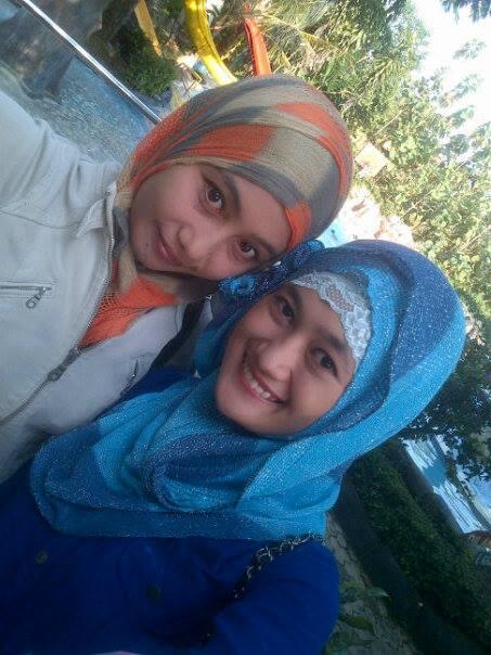 Fitri_Azijah's tweet photo. minggu pagii hunting sesuatuuuuu :) :-* http://t.co/4DHPJbnCqx