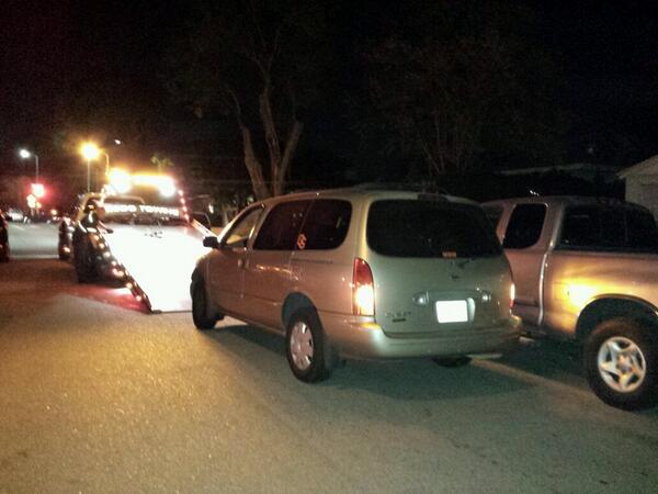 BagsOfMeat's tweet image. RIP #rapevan