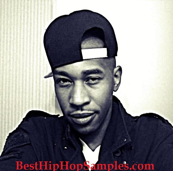 Tramunity's tweet image. I'm up for nomination #Vote #Tramunity #ProducerOfTheYear @CMAwards