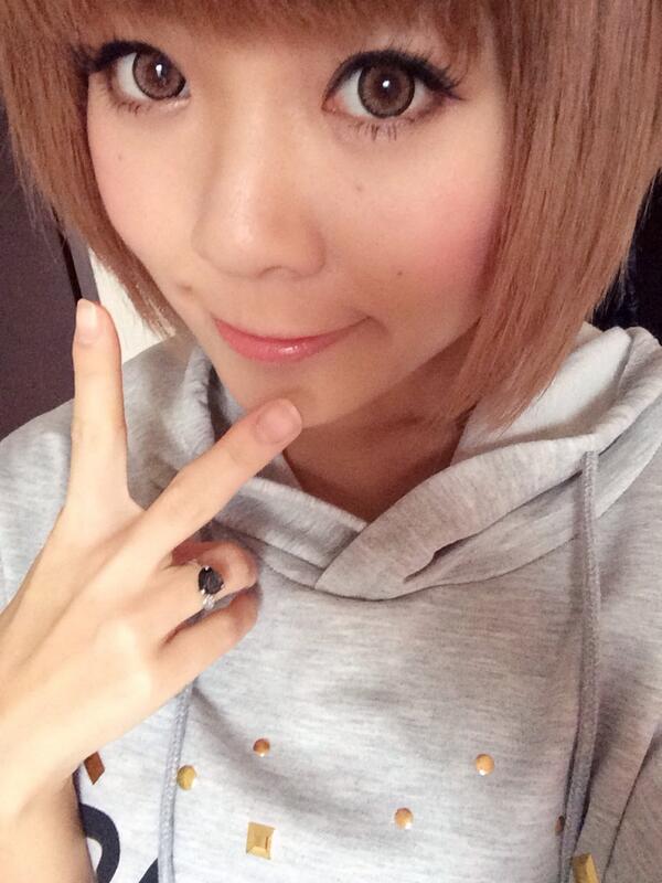 martha_pd's tweet photo. さて行って参る✧*｡٩(ˊωˋ*)و✧*｡

へろへろになる前ww

今日はことぶき新座さん15:00〜撮影でーす(*´∀`*) http://t.co/fwT8tmsmMY