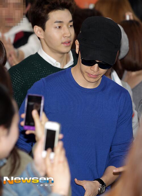 kor_celebrities tweet picture