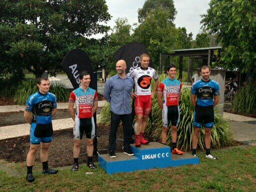 Good finish to sss with <a href="/Glamoursaurus76/">刘珂（读研</a> taking 5th today &amp; 4th overall. <a href="/mcculloch_dan/">Dan</a> took a prime and 6th overall