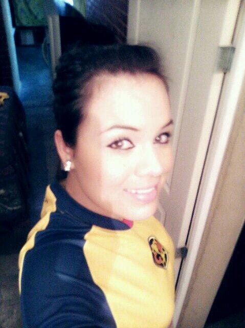 lupisromance's tweet photo. Listisimos para el partido de mañana!!!!! América!!!!  Vamos con todo tenemos que ganar!!!  América y YA!!!!! http://t.co/47CYw3VaQ0
