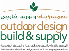 Landscape ME magazine is the official partner of The Outdoor Design Build &amp; Supply Show. Come see us at stand D12!