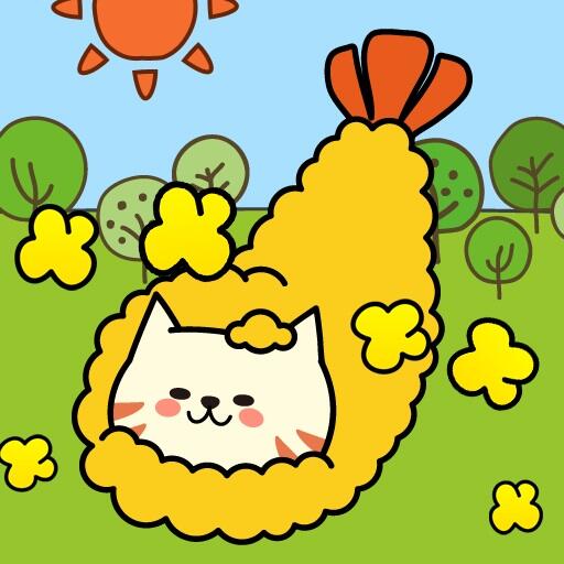 まっきゅーーん tweet media