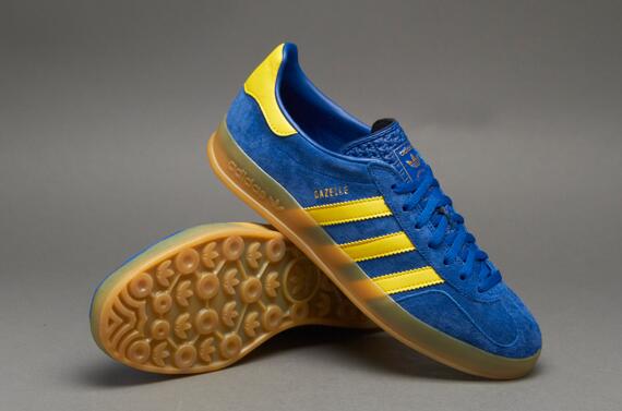 adidas gazelle stockholm