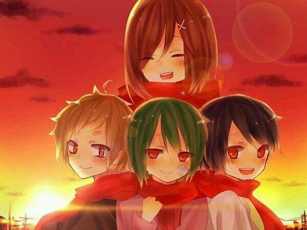 アヤノ可愛いと思った人rt