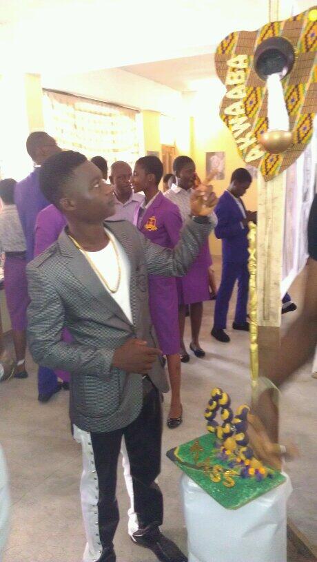 frank asare (@lymesis) on Twitter photo 