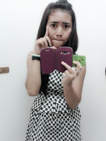 sembiwfebby's tweet photo. http://t.co/mWIHjXloNS