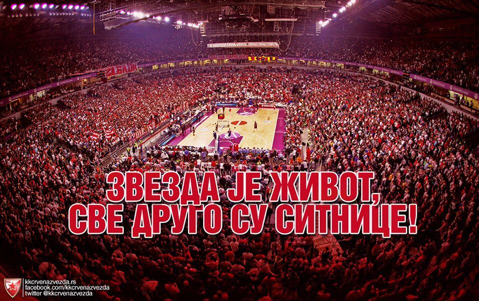 Bj91l3DCYAANmrK.jpg:large