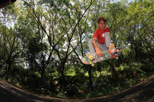 Young,wild and free..."<a href="/defridwista/">!?</a>: Maburr <a href="/Aryaadipratama/">Arya Yoga AdiPratama</a> "