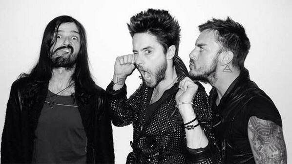 30 секунд до марса группа. Группа 30 seconds to mars. Группа 30 seconds to mars. Солист 30 секонд ту марс. 30 seconds to mars 2025.