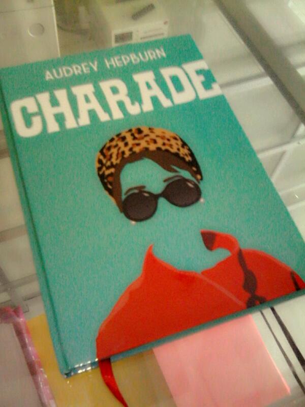 PIM Store (@pimstore) on Twitter photo 