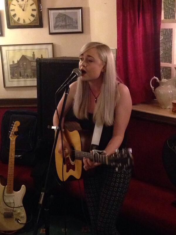 Wharncliffe Arms (@wharncliffearms) on Twitter photo 