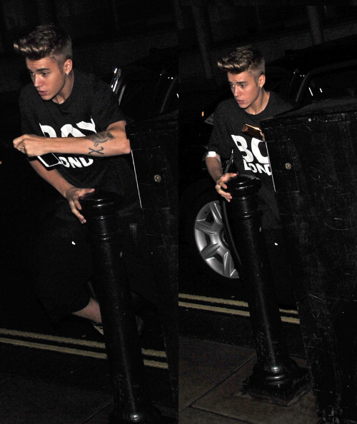 postbadjustindb's tweet image. 