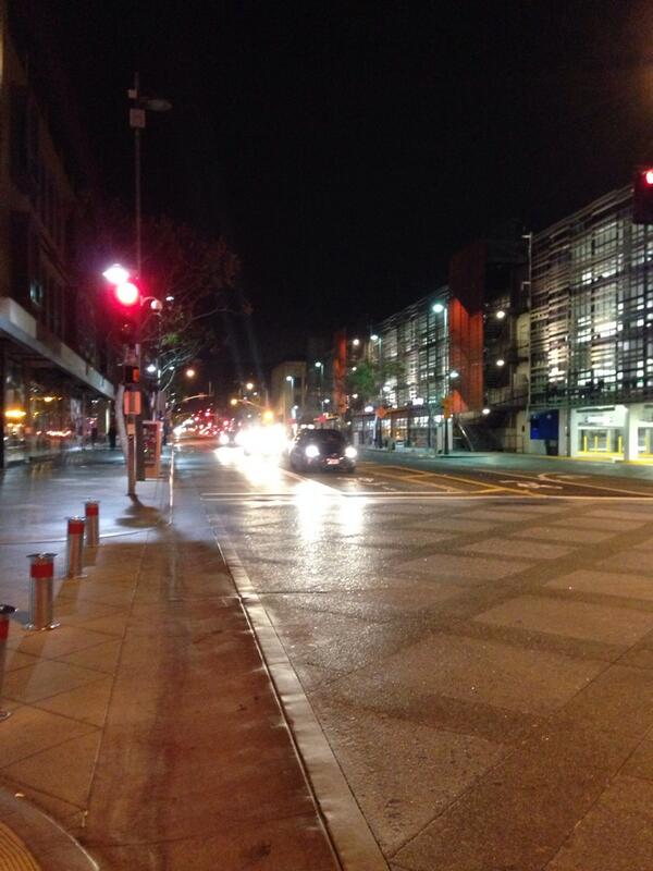 Hanet0905's tweet image. 