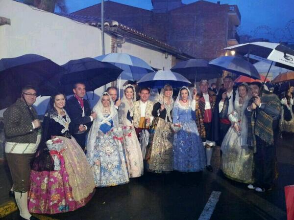 Falla_Patriarca's tweet photo. A turis

---
---
Enviat via WhatsApp http://t.co/XWyz0T1EGz