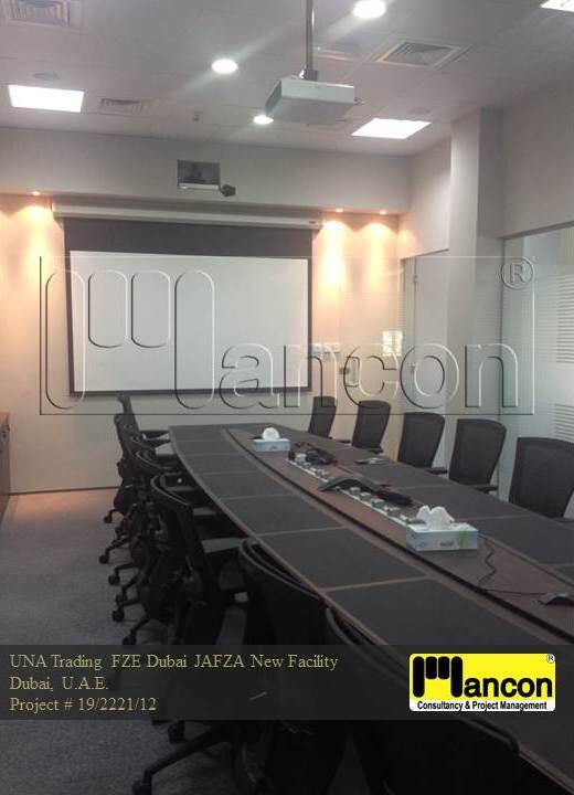 mancongroup's tweet photo. UNA Trading FZE Dubai JAFZA New Facility
 Dubai, U.A.E. http://t.co/dxArIMzfz8