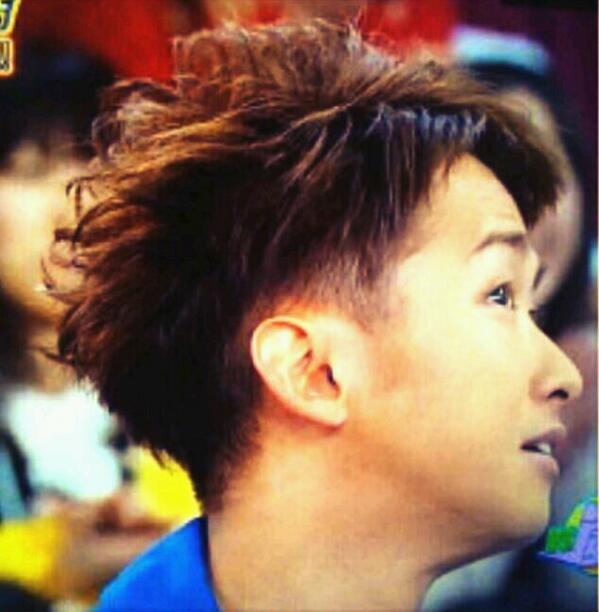 我らが嵐 あらしっく集合 Janizumeigen Twitter