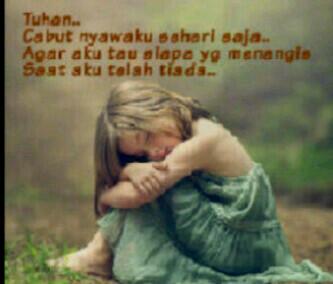 memeyshaun's tweet photo. http://t.co/OWxKsCJ6H9