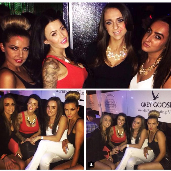 Really do love these girls @Diorrn @StaceyTheobaldx and Sam, #beautifulfriendsbyheart http://t.co/Pf<a class="tags" target="_blank" title="On Twitter" href="/?out=eyJ0eXAiOiJKV1QiLCJhbGciOiJIUzUxMiJ9.eyJpYXQiOjE3MjM1MzMyNTEsImlzcyI6InR3cG9ybnN0YXJzLmNvbSIsIm5iZiI6MTcyMzUzMzI1MSwiZXhwIjoxNzU1MDY5MjUxLCJyZWRpcmVjdF91cmwiOiJodHRwczovL3R3aXR0ZXIuY29tL0Rpb3JybiJ9.6h20NgYZl6wYJMhFgdXtUIsvff43YaYERdAKFSALWjdYLqqwkSDsSlFW_7UnxE6mYyLzdIzupeM3POjBfeE9Vg">@Diorrn</a><a class="tags" target="_blank" title="On Twitter" href="/?out=eyJ0eXAiOiJKV1QiLCJhbGciOiJIUzUxMiJ9.eyJpYXQiOjE3MjM1MzMyNTEsImlzcyI6InR3cG9ybnN0YXJzLmNvbSIsIm5iZiI6MTcyMzUzMzI1MSwiZXhwIjoxNzU1MDY5MjUxLCJyZWRpcmVjdF91cmwiOiJodHRwczovL3R3aXR0ZXIuY29tL1N0YWNleVRoZW9iYWxkeCJ9.8I_6fUcTvJxZw9KG2v6JzCcMxMpR3NCIXRHnt9QKrDfGrquk1C9Q3GRQNgYKB6HmYp8vUhyFUe5DjQeAnFD7mw">@StaceyTheobaldx</a><a href="/tag/beautifulfriendsbyheart"class="tags"><span>#beautifulfriendsbyheart</span></a>