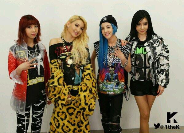 reanne_krungy21's tweet photo. [56] I WILL KEEP TWEETING #2NE1 FOR THEIR #COMEBACKHOME TO WIN TODAY...!!!!! WITH MATCHING RANDOM PICS!! http://t.co/EH0Q3TW6SP