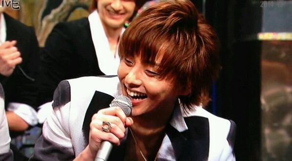 __625f_'s tweet photo. .
.
　　気分屋 藤ヶ谷と友達に
　　なってくれる優しい方
　　いませんかー 。笑
　　一般さんはお迎え行かない 。
.
.
#RTしたnrさんbotさんフォローする 
#nrさんbotさんの友達増やしたい 
#メンバーに会いたい http://t.co/Bg2NvO3d5L