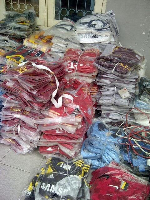 Budia821Jersey's tweet photo. Obral Jersey Ori Thailand 50/pcs minim 6 pcs ,,Pin 3303725 ,,@Info_Sragen @SurakartaCity @KediriIklan @pasarsolo http://t.co/VEQz0jKC6D