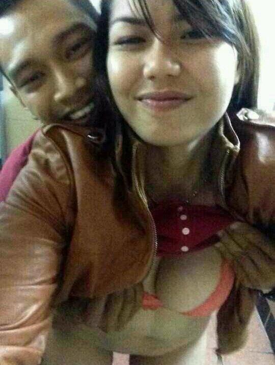 Lelaki Biasa Pahmiey Twitter