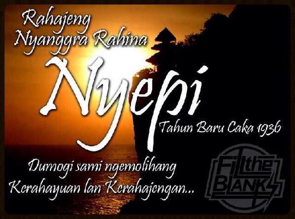 Kody Choice (@kody182) on Twitter photo 