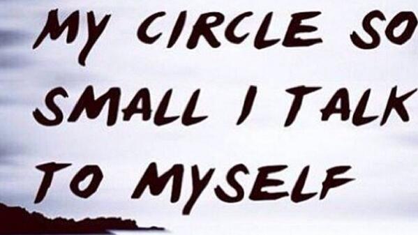 Billie (@1billiethomas) on Twitter photo 