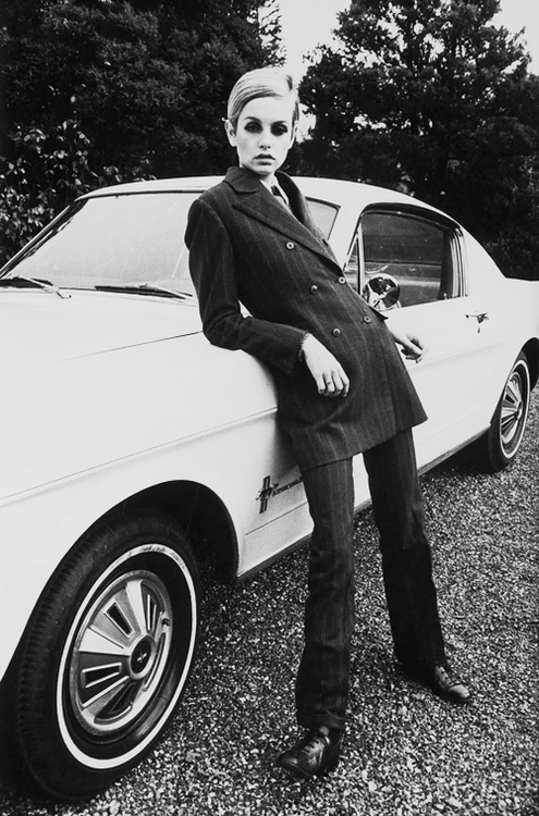ModelTwiggy's tweet photo. http://t.co/wSr4sIQYg9