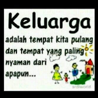 Ivon_Chandra tweet picture