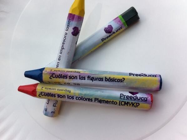 preeduca's tweet image. Trabajamos para dar respuesta a estas y otras preguntas; respuestas elementales para nuestra tarea educativa!