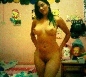 achi0090's tweet photo. Sangeeeeee http://t.co/iAFpVLPwFH