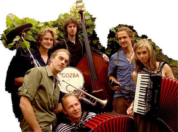 Bron: Eensgezindheid 