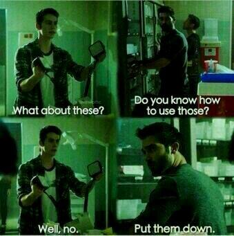 sterekbabe tweet picture