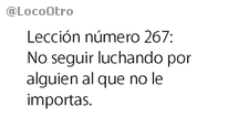 LocoOtro's tweet photo. Lección número 267: http://t.co/Rg1HhJ6Z1g