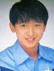 ジャニーズ卒アルbot 嵐 大野君w T Co Jlixgvkwyu