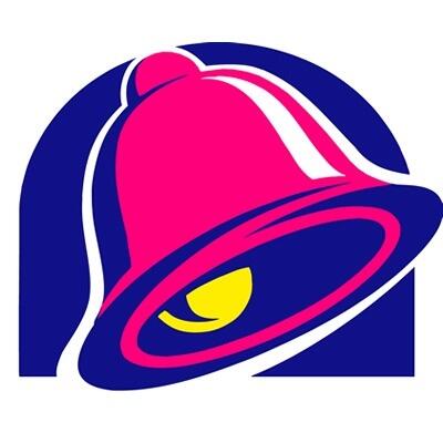 What is this restaurant? bit.ly/WhatRestaurant