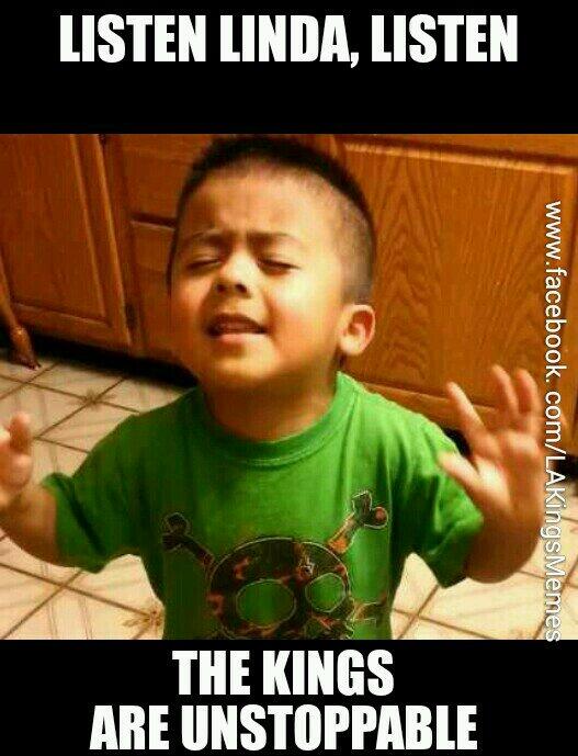 la kings memes (@lakingsmemes) twitter Bj9VC7FCEAAuhwm la kings memes (@lakingsmemes) twitter,La Kings Memes