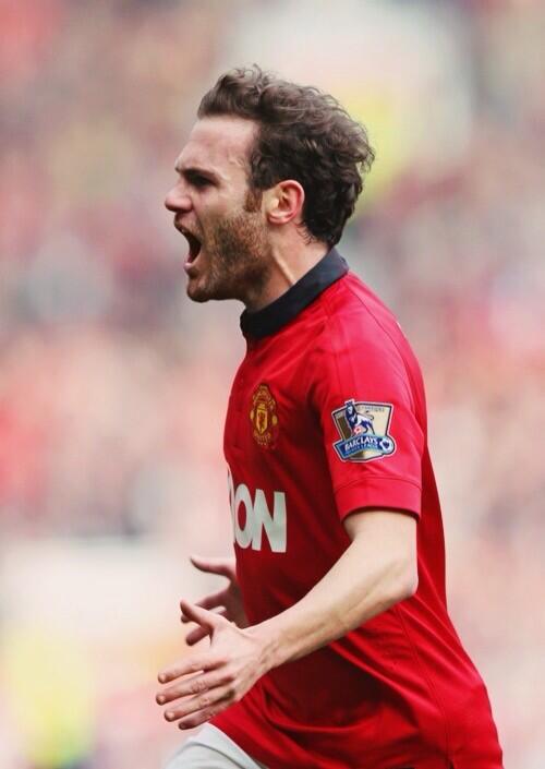 cryptocaal's tweet image. Juan.