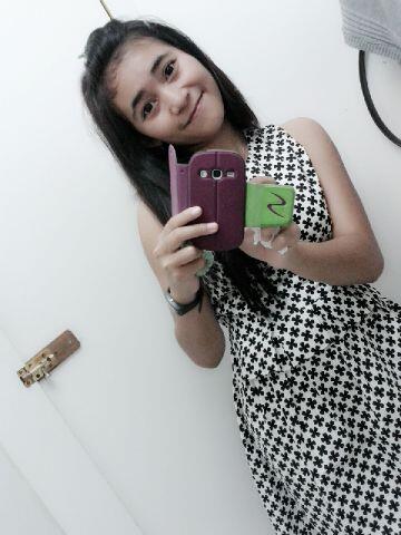 sembiwfebby's tweet photo. http://t.co/dkYYXyIOsh