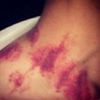3bod20369's tweet photo. بآكك.. ~ http://t.co/4lLZKOeHcL