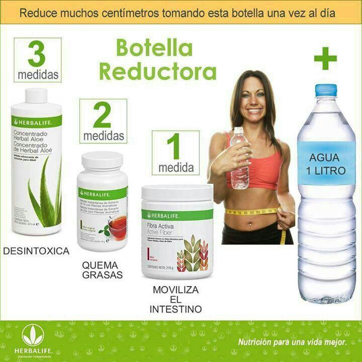 brainwavelab-adelgazar rejuvenecer crecer 60 min 64kb memory